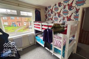 Photo 10- click for photo gallery